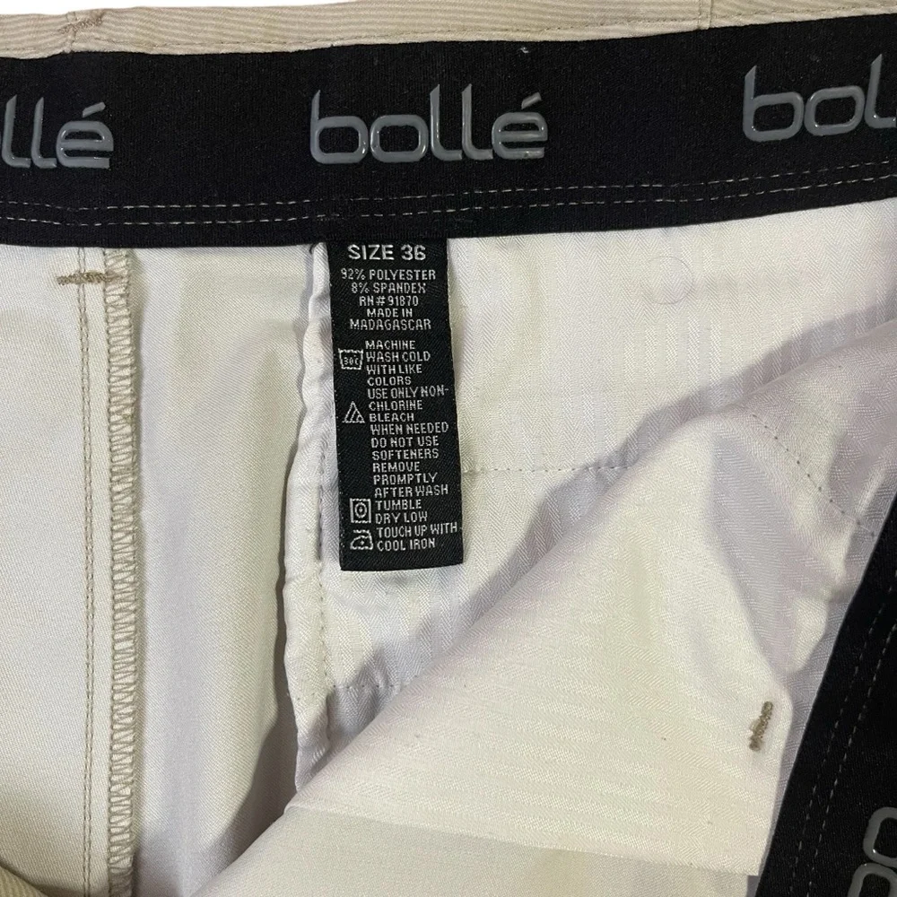 bolle classic versatile