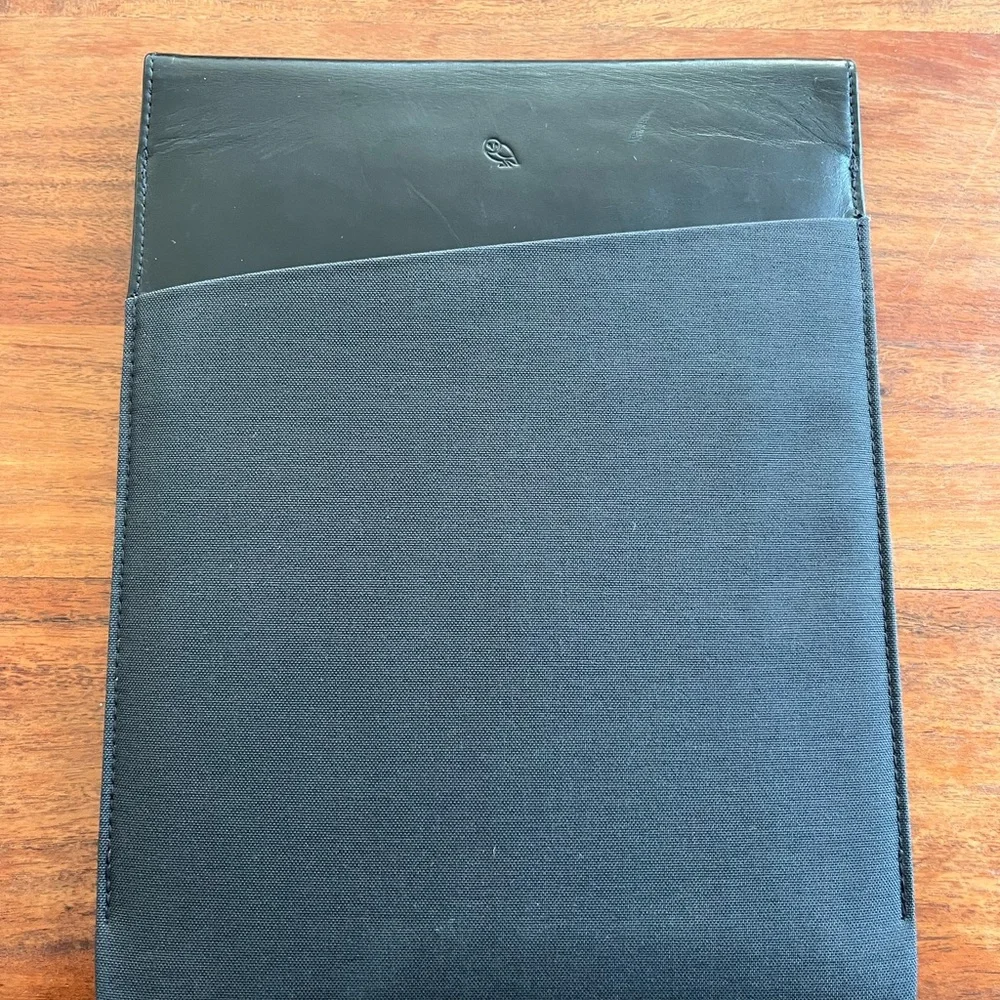 Bellroy elevate your