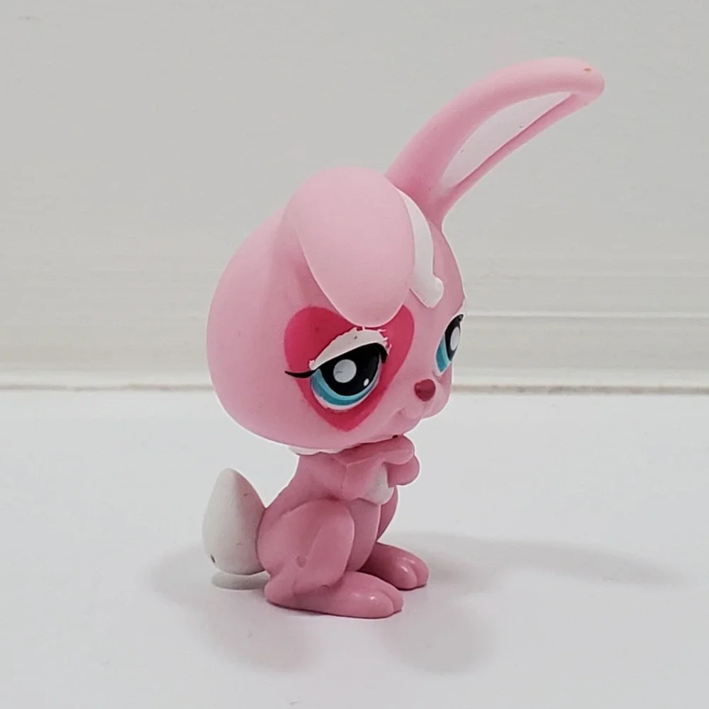 Hasbro good normal