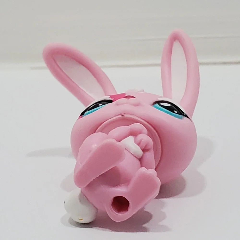 Hasbro good normal