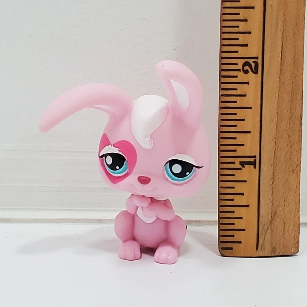 Hasbro good normal
