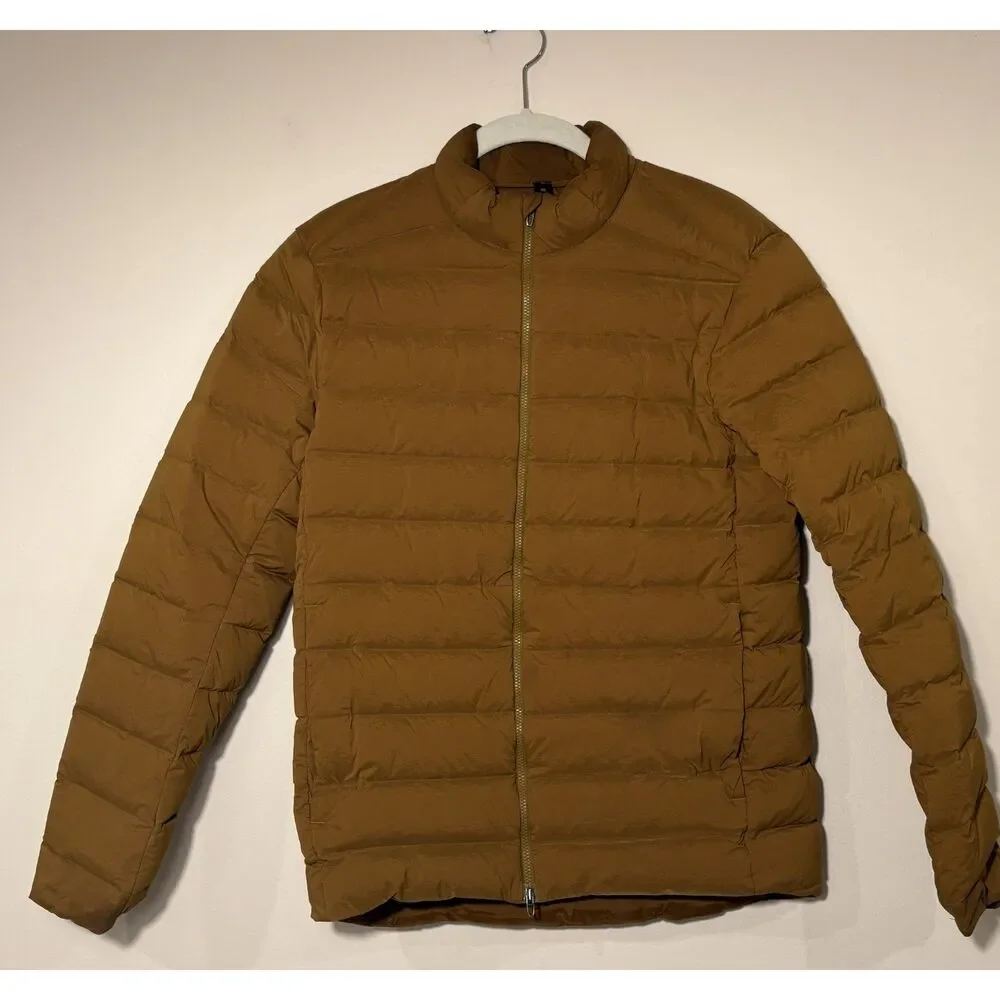 lululemon athletica xs long essential