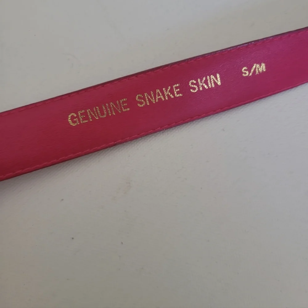 Vintage excellent pre