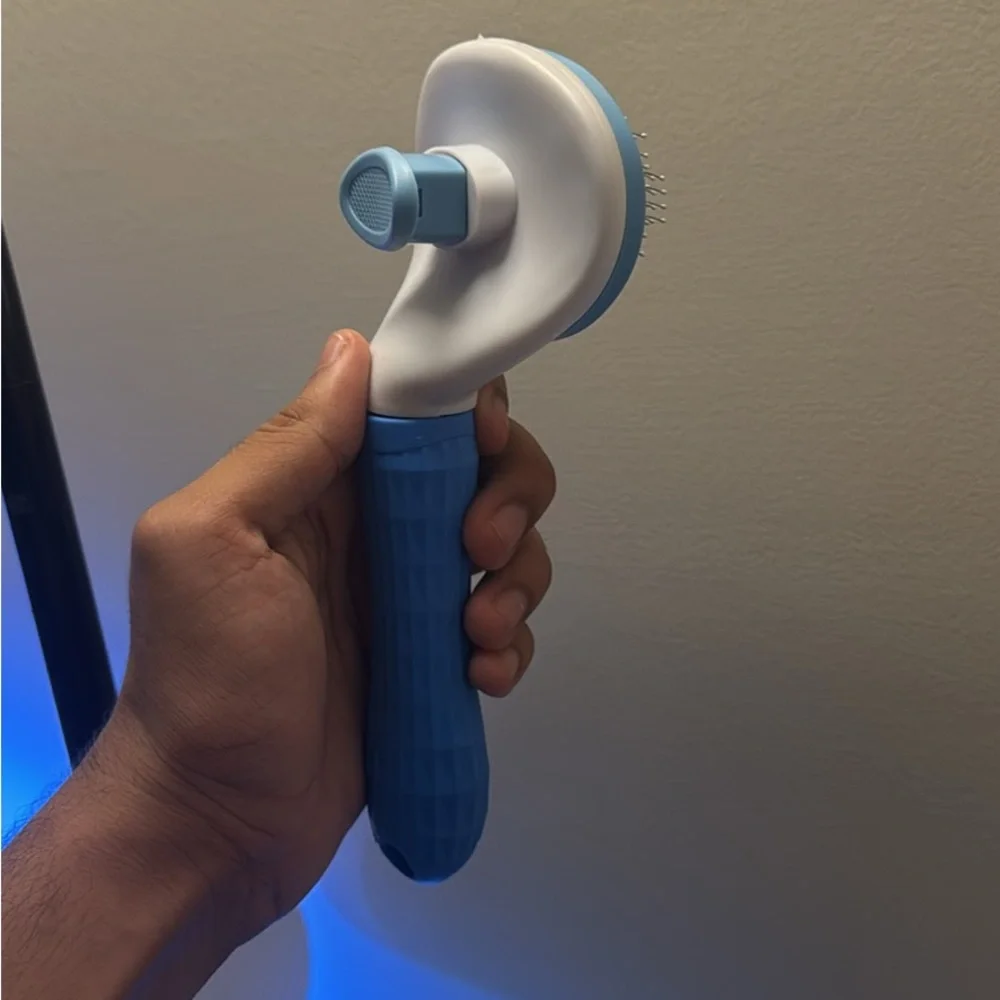 N/A efficiently remove