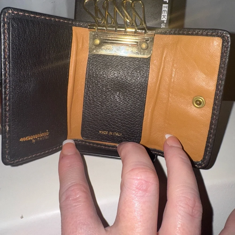 mannini vintage by