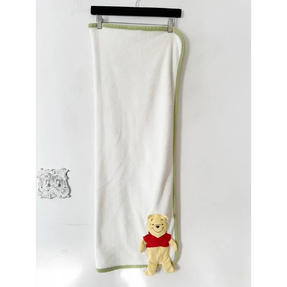 Disney baby winnie