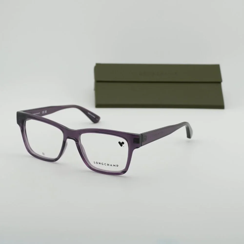 Longchamp model lo2737