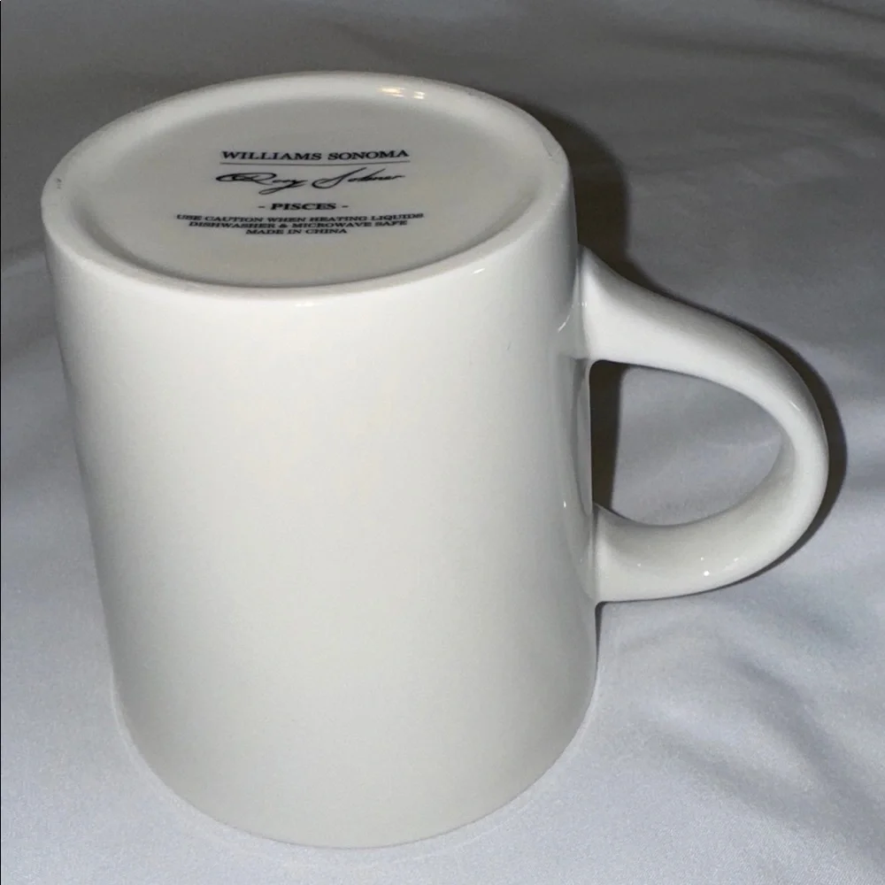 Williams Sonoma new without