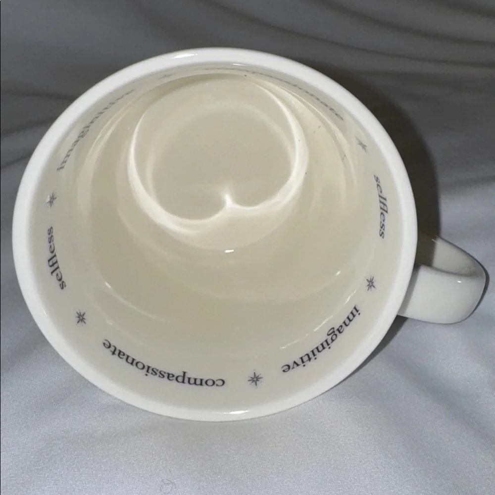 Williams Sonoma new without