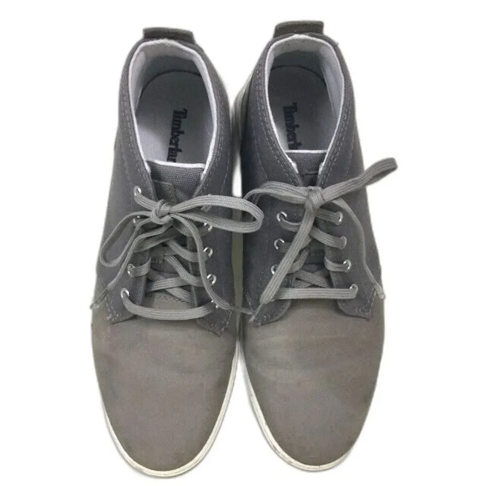 Timberland these shoes