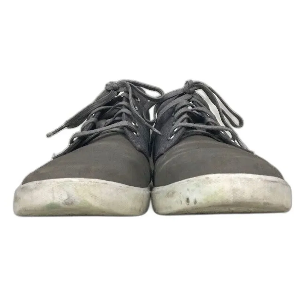 Timberland these shoes