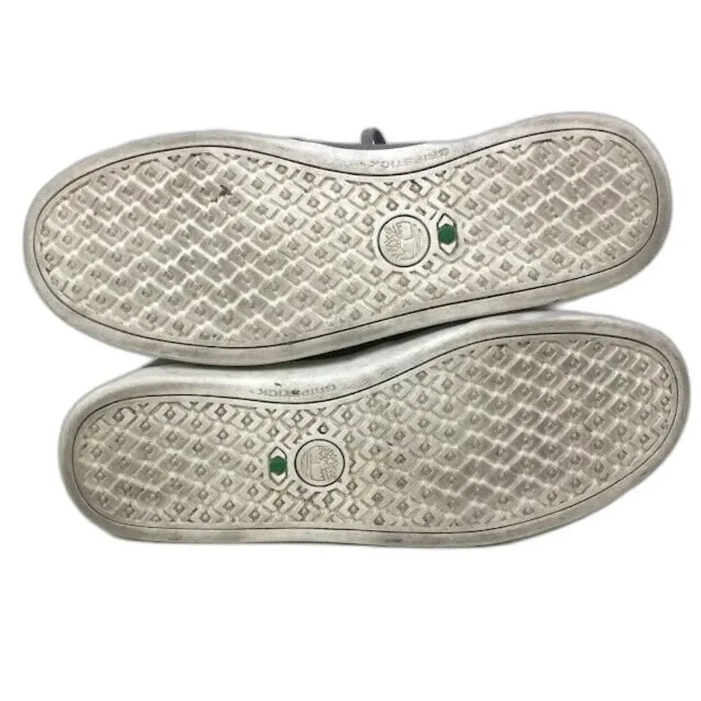 Timberland these shoes