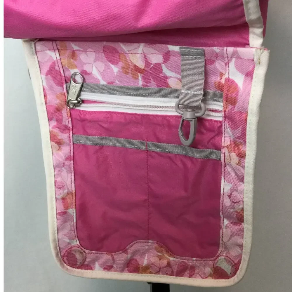 Jansport travel backpack