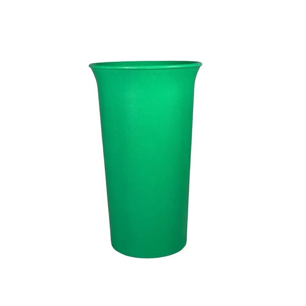Tupperware add refreshing