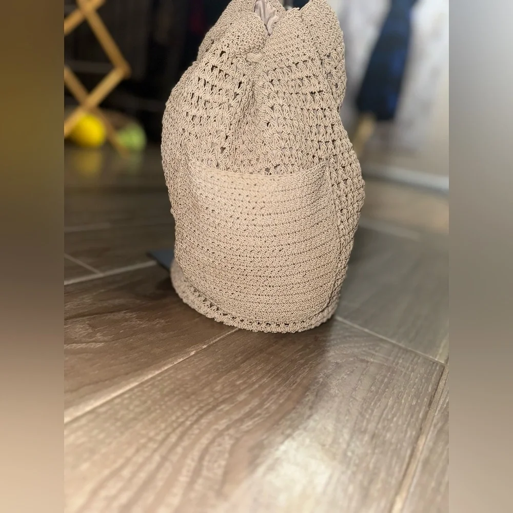 Ecote weave your