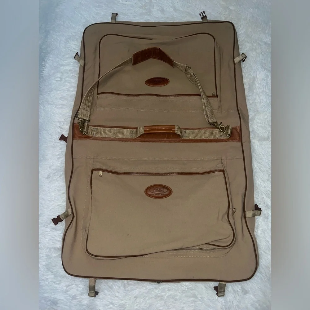 Eddie Bauer great small