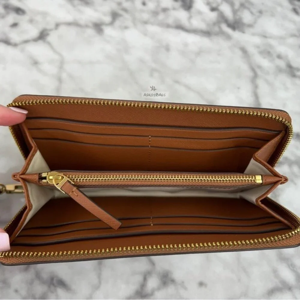 Tory Burch brand new