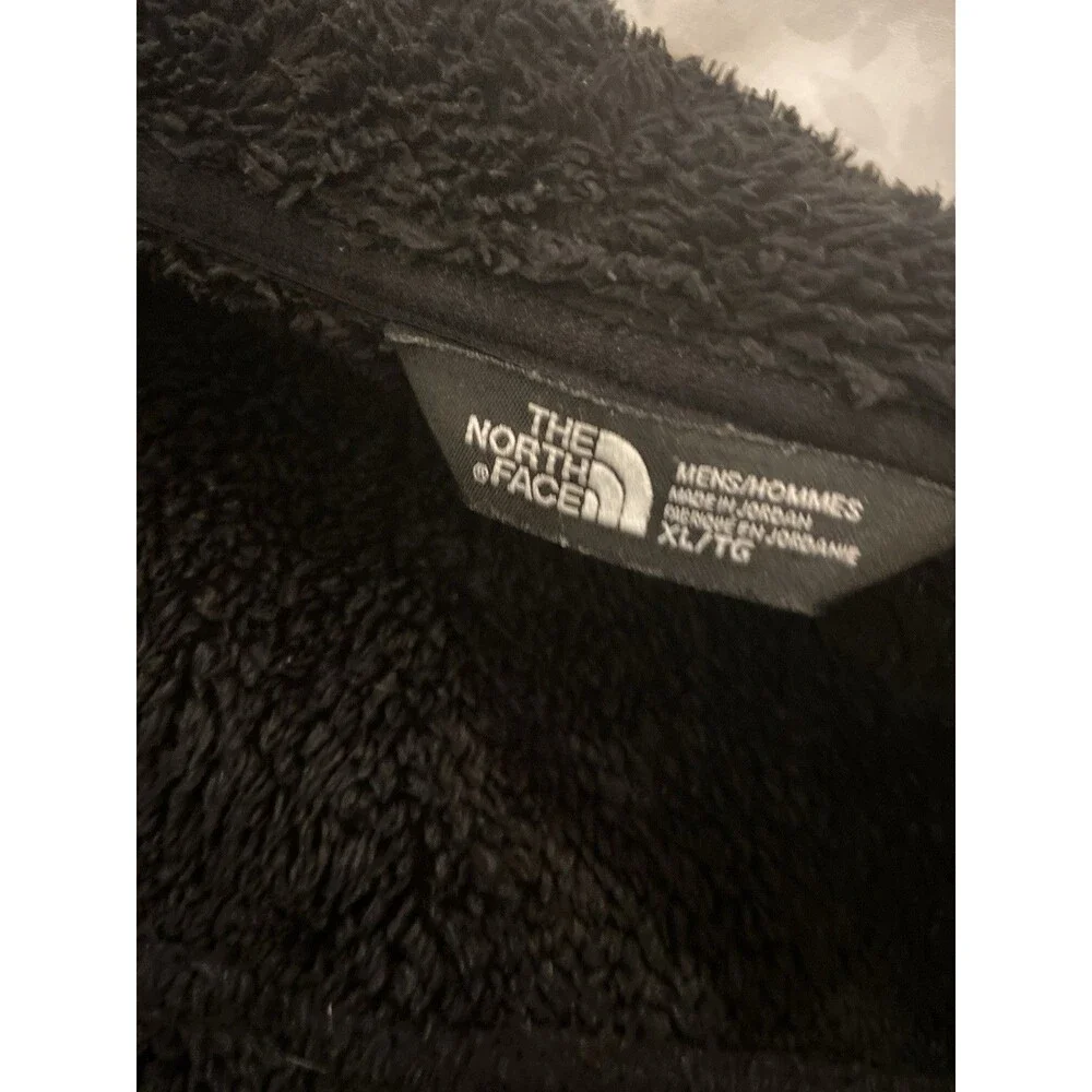 The North Face north face