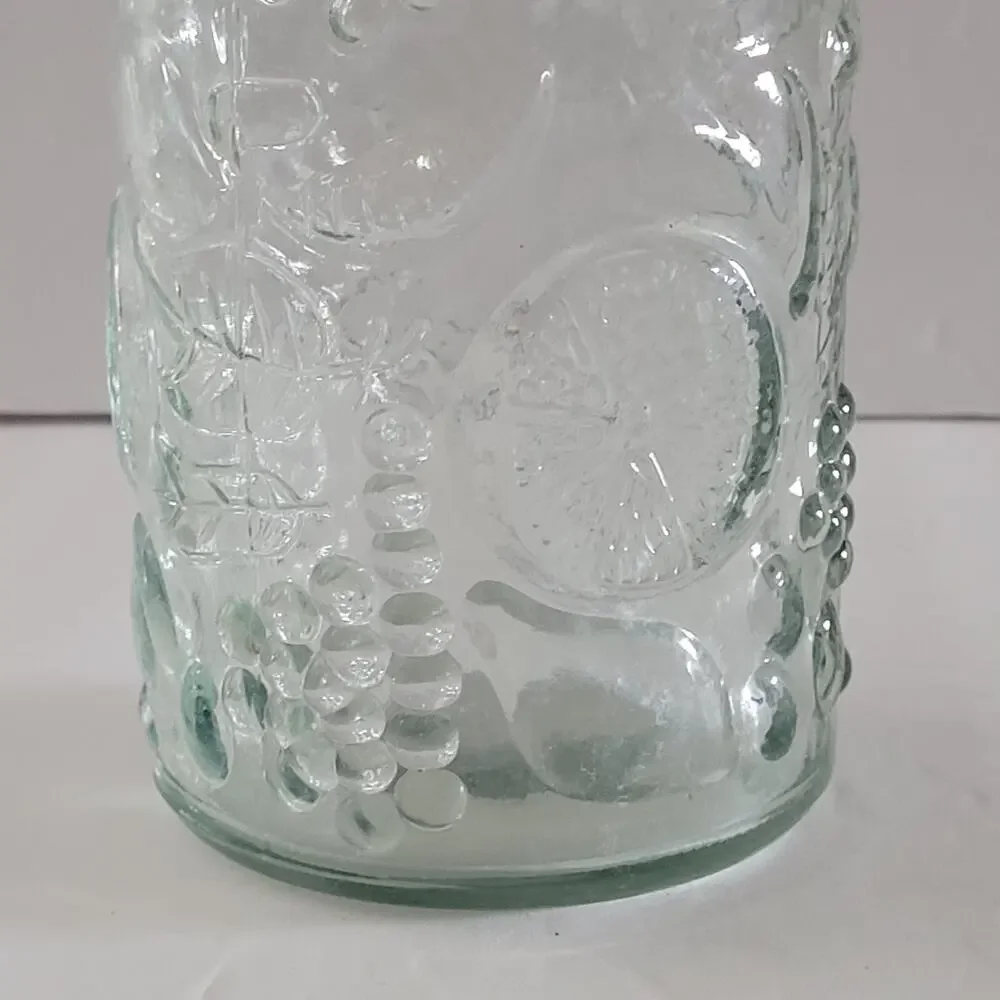 not sure this clear