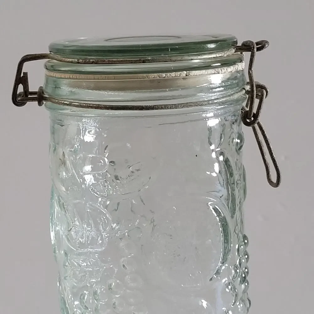 not sure this clear