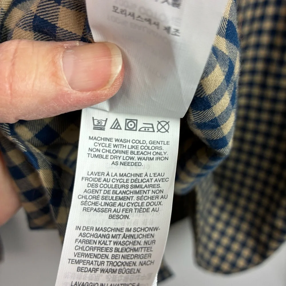 N/A