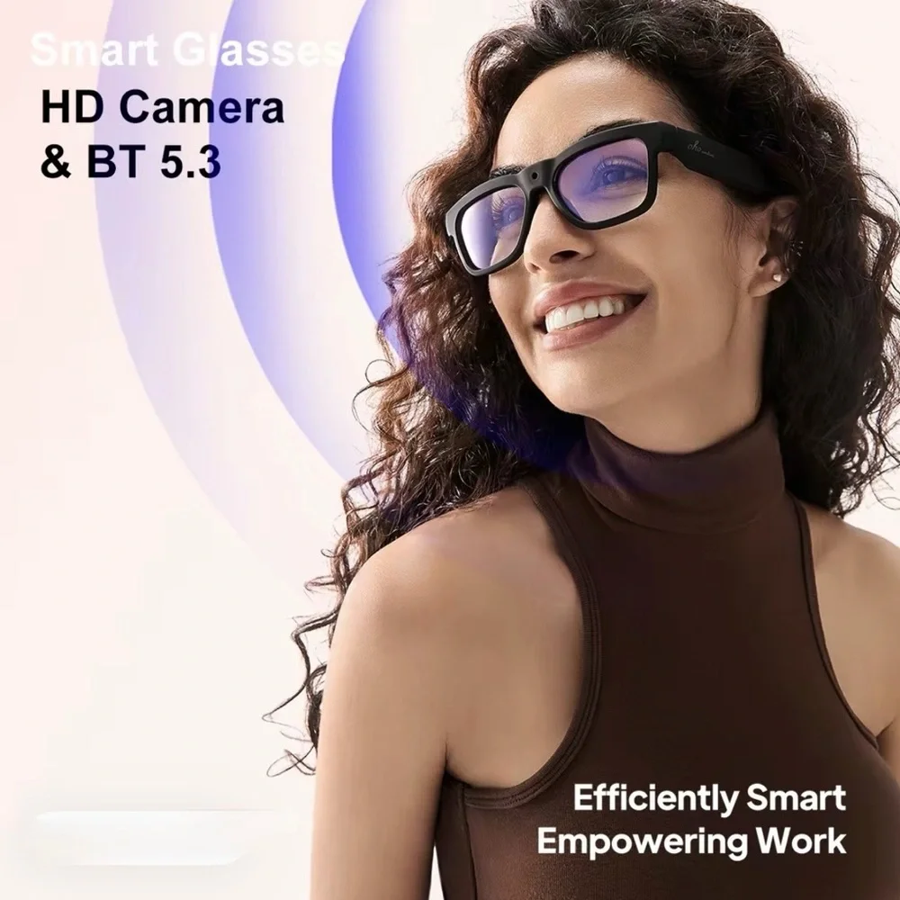 N/A bluetooth camera