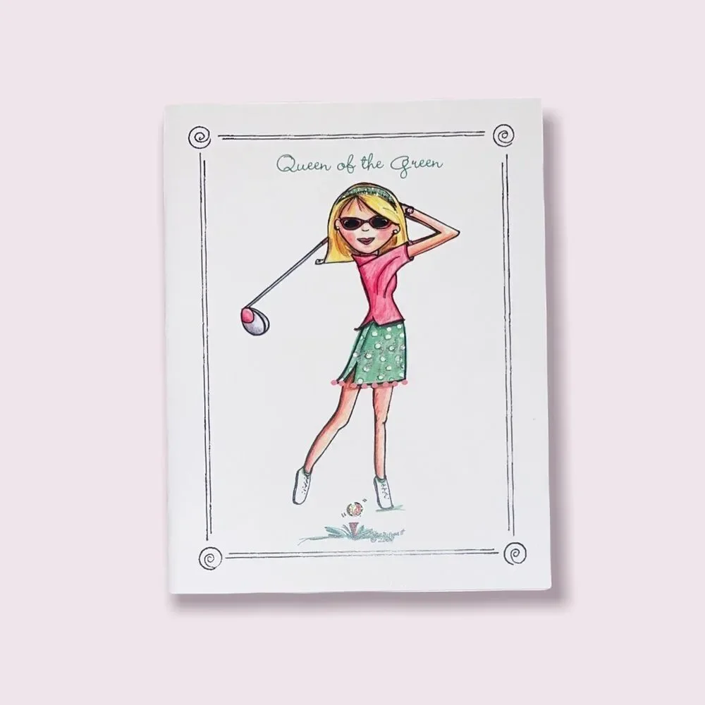 Lula Bell Designs lula bell