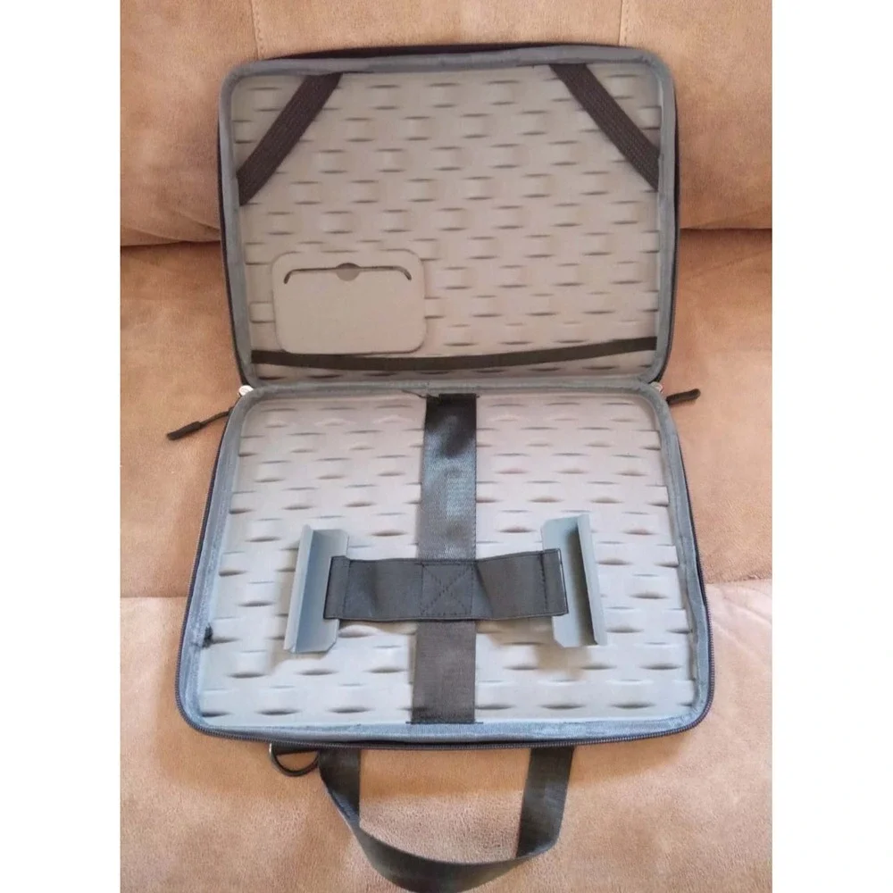 MAXcases quality reliable