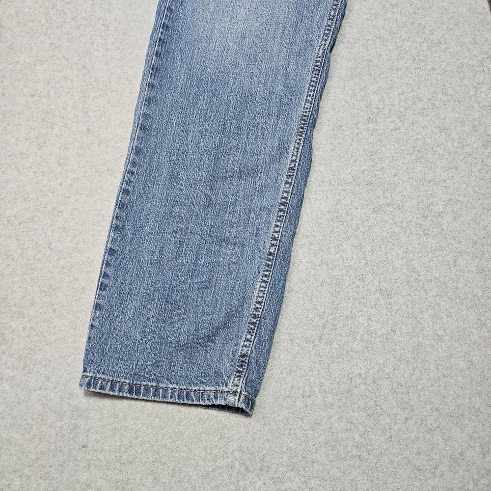 Levis levis 505
