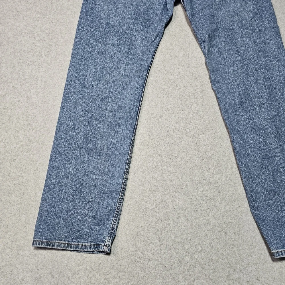 Levis levis 505