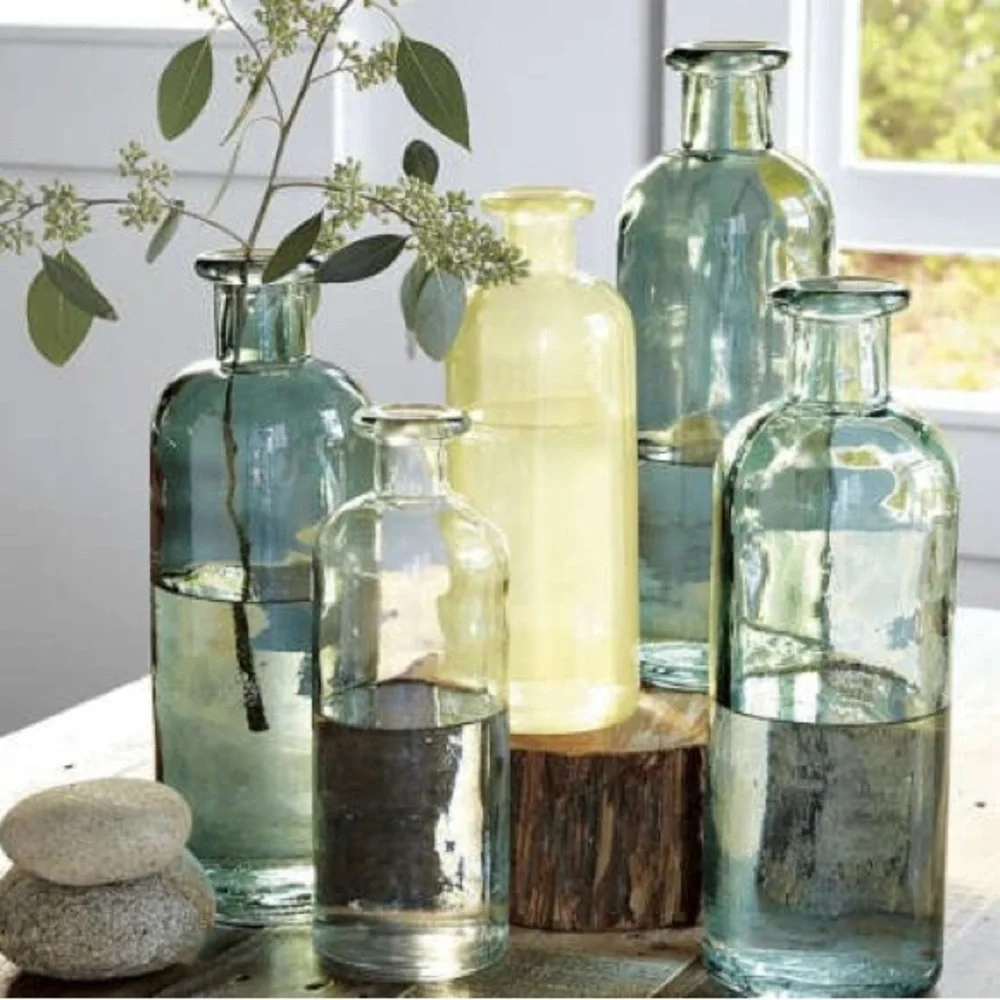 West Elm lovely nice