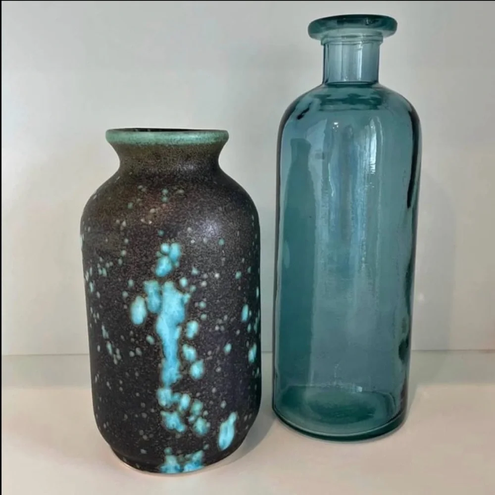West Elm lovely nice