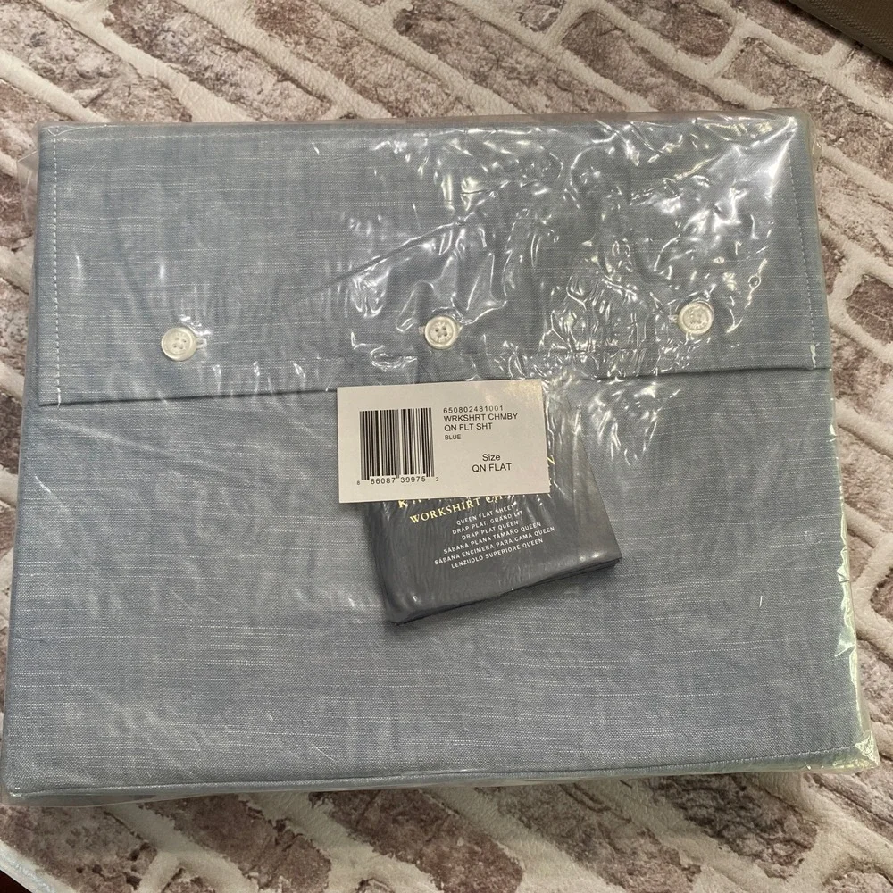 Ralph Lauren ralph lauren