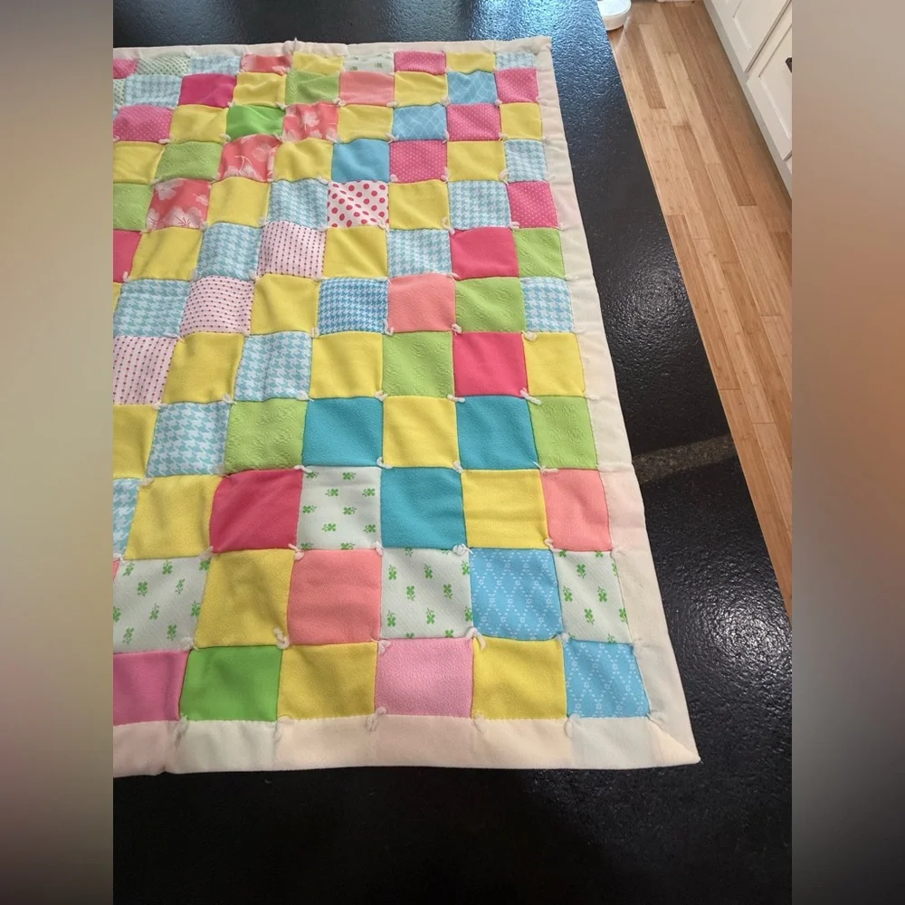 N/A beautiful handmade