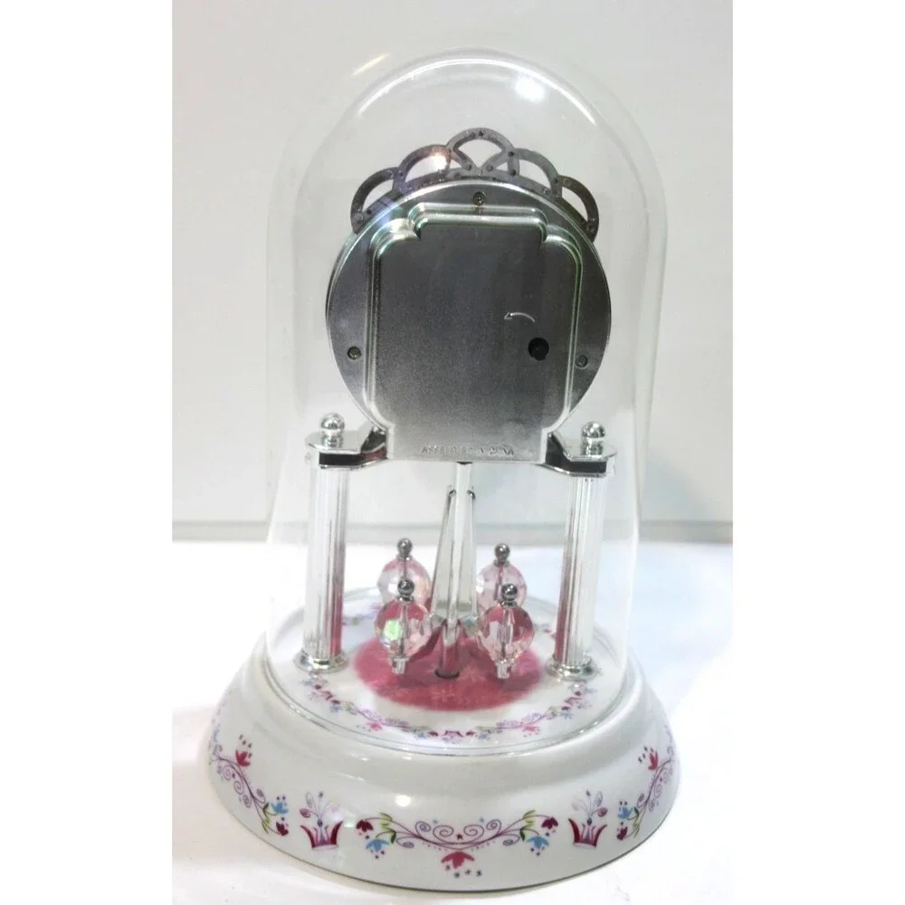 Mattel barbie swan