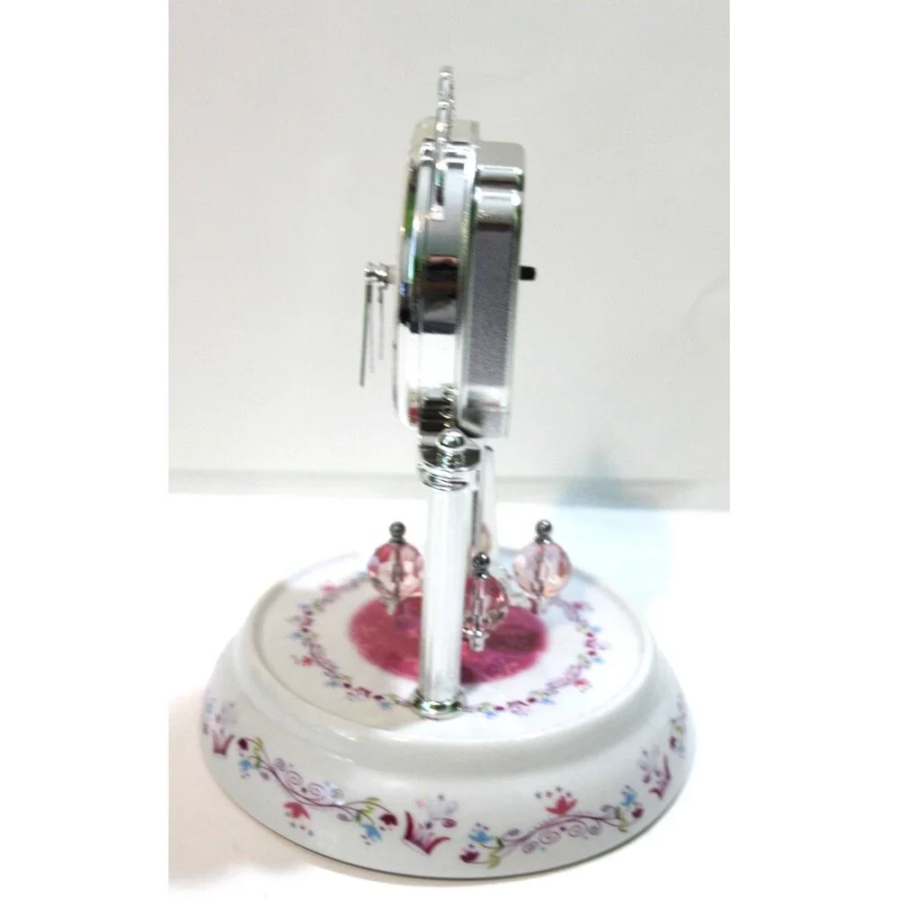 Mattel barbie swan