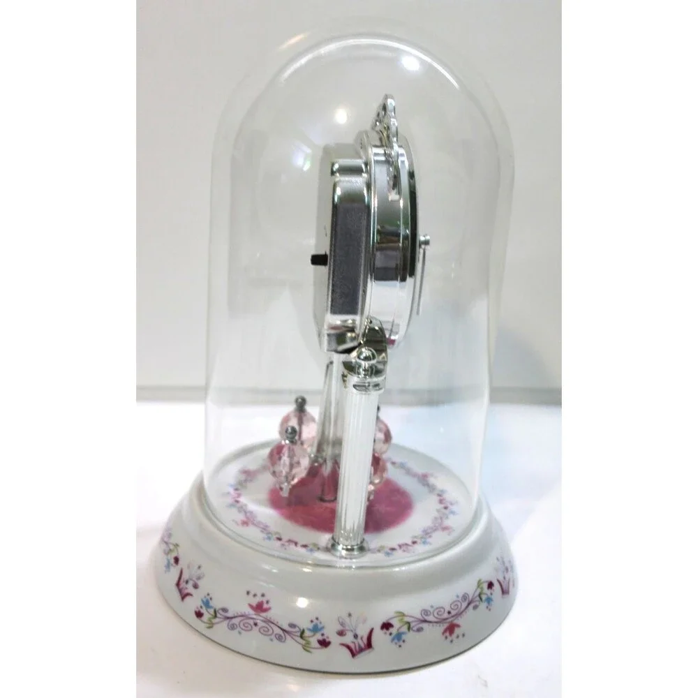 Mattel barbie swan