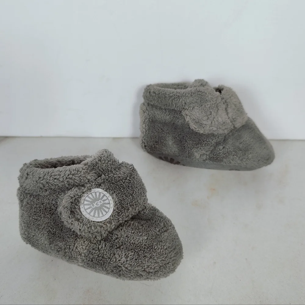 UGG pre owned