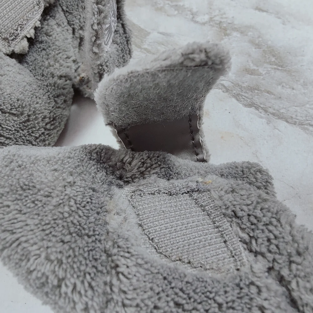 UGG pre owned