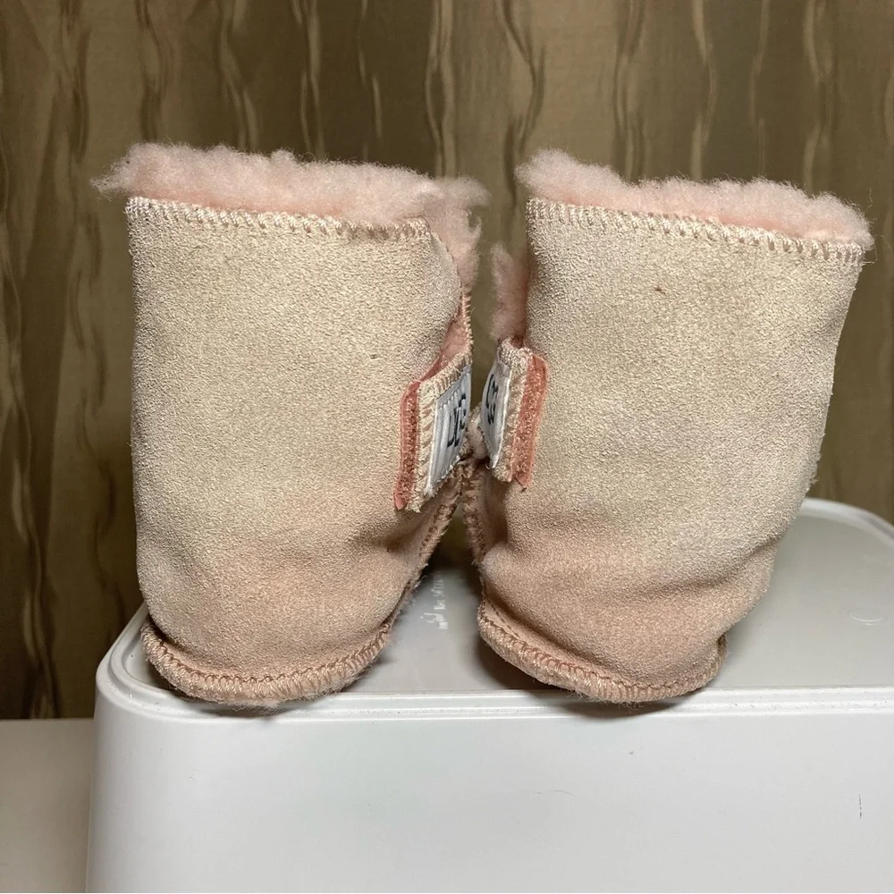 UGG 🔶 ▪️erin
