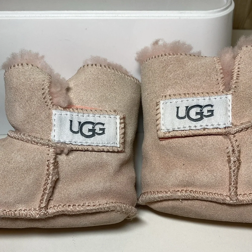 UGG 🔶 ▪️erin