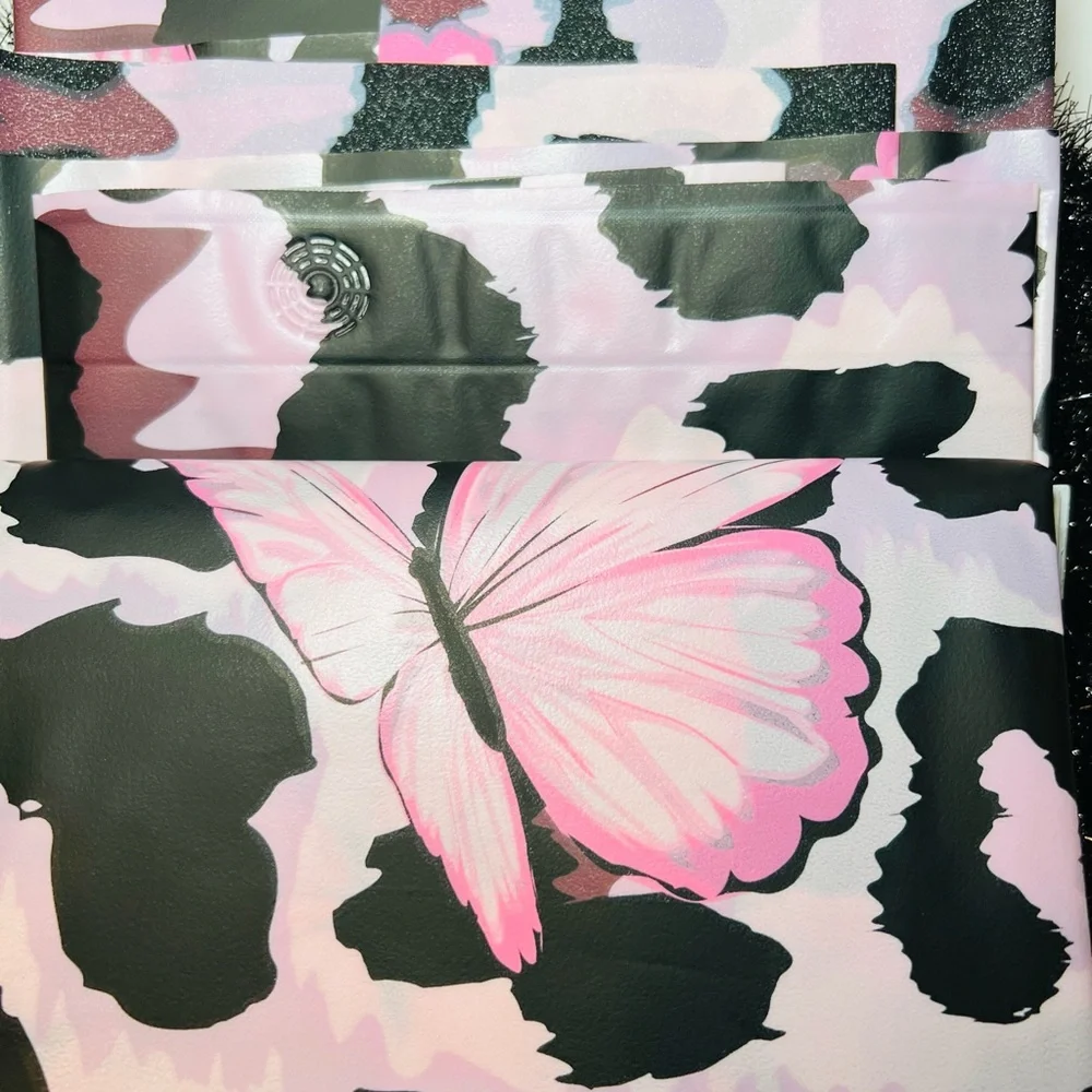 each & every brand new