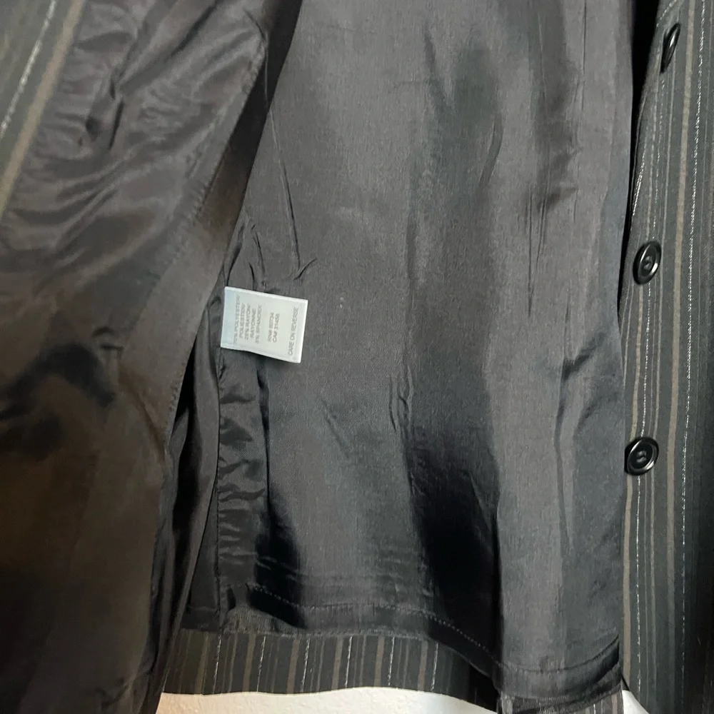 BCBGMaxAzria 21” casual
