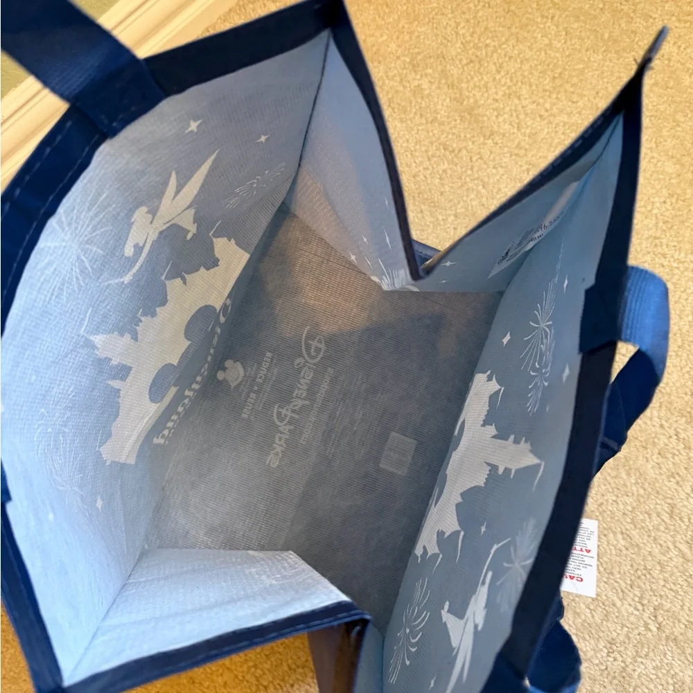 Disney 🛍️ bundle