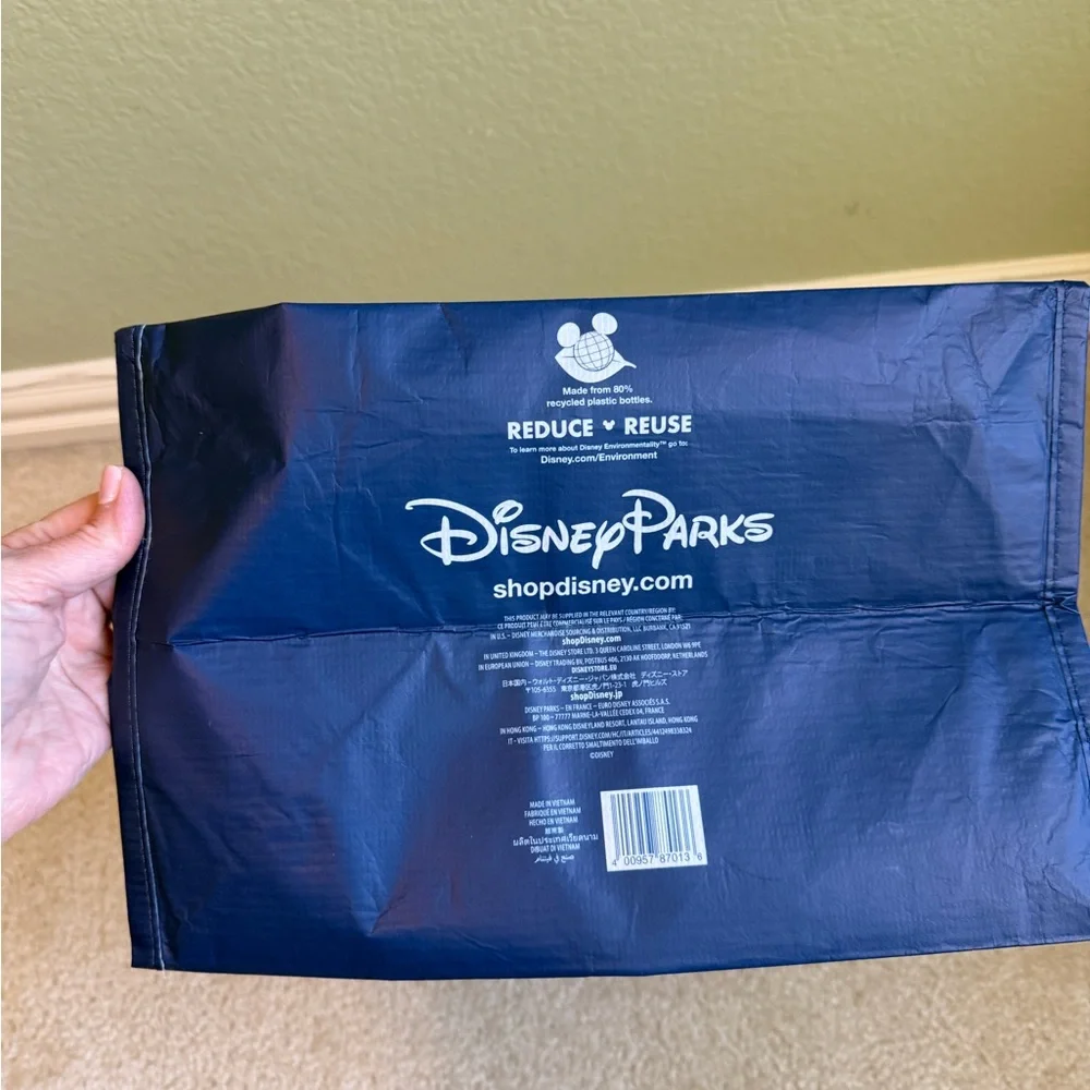 Disney 🛍️ bundle