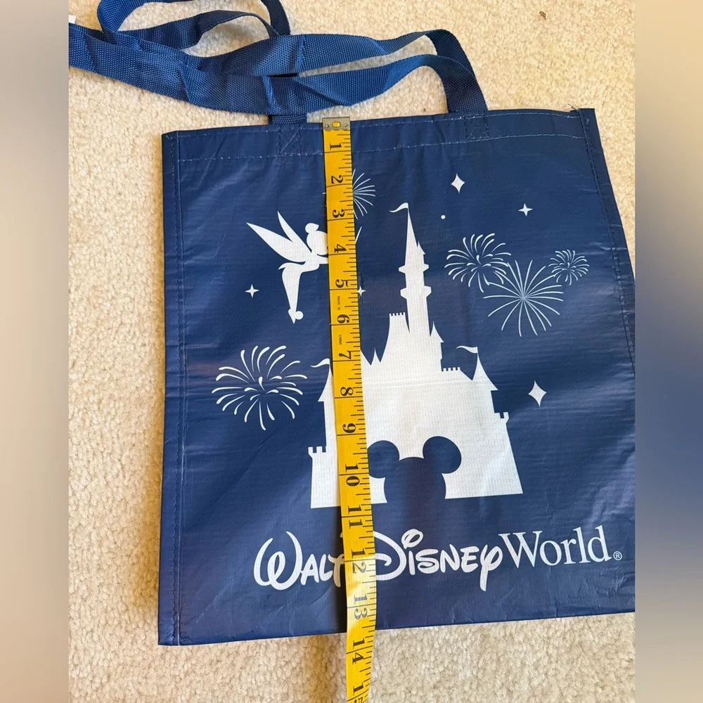 Disney 🛍️ bundle