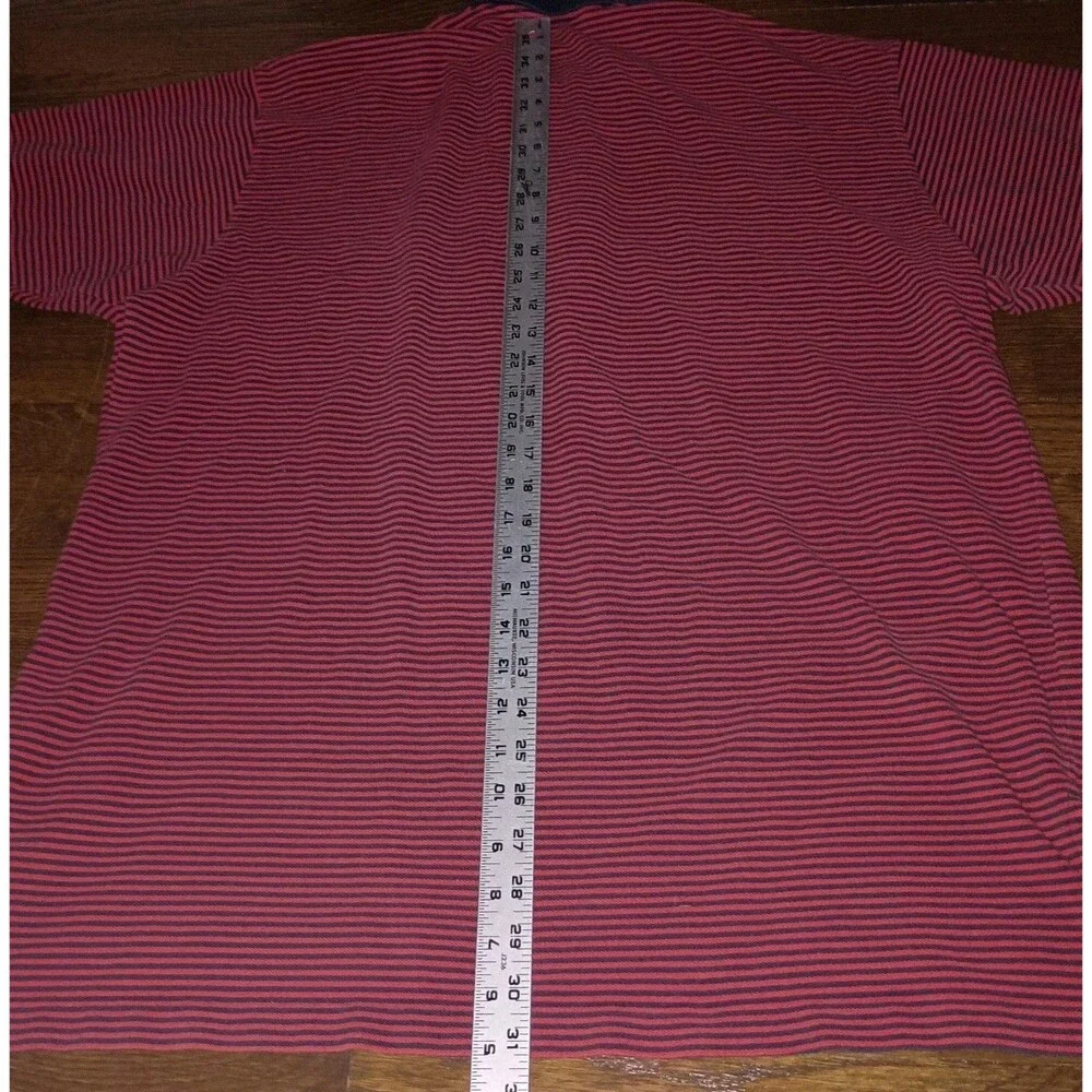 Ralph Lauren vintage polo