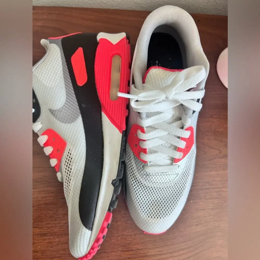 great preloved
