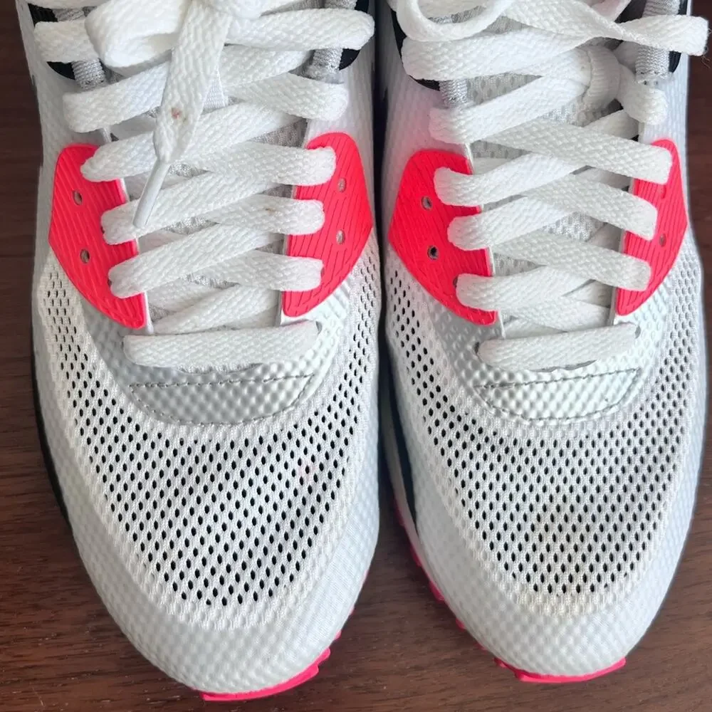 great preloved
