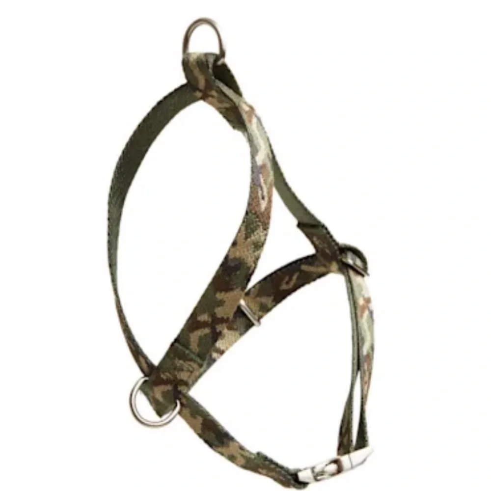 reddy green camo